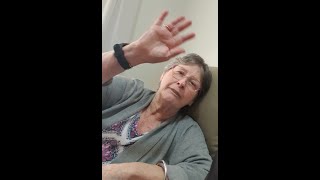 Roma Robinson Friday, 3 February 2023
