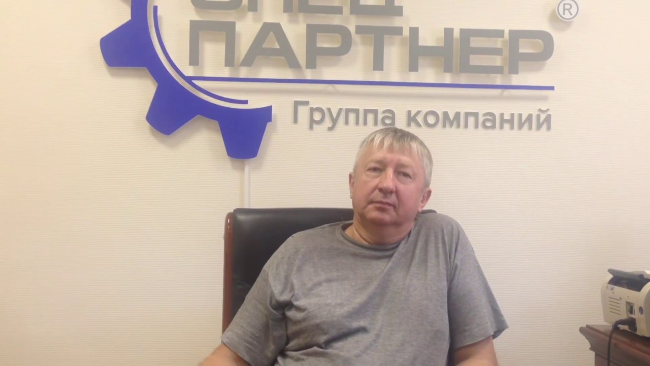 Радиаторы солур луганск