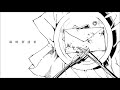 最終到達者 / スペクタクルP feat 初音ミク