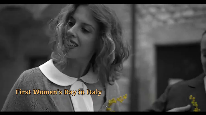 [ENG] Feminist Tango   ENGLISH TEXTS