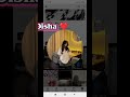 @Wonnies_tvs