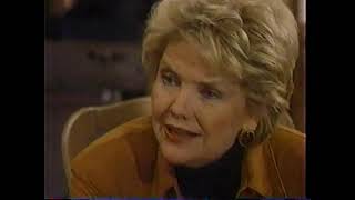 OLTL 1-15-98