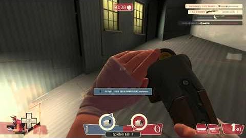 How to kill wrong player