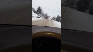 road 2 20170117 081723