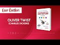 Oliver Twist (Charles Dickens)