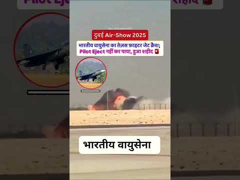 Https Www Instagram Com Reel DRW3ovRE7v7 Igsh MWxudWd5enczeG41OA