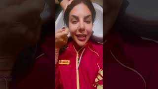 ME QUISIERON EXTORSIONAR CON $50.000 