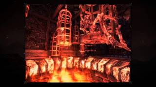 Hellraid The Escape - Trailer de lancement pour Android