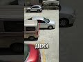 Секреты вождения автомобиля #тренды #шортс #новости
