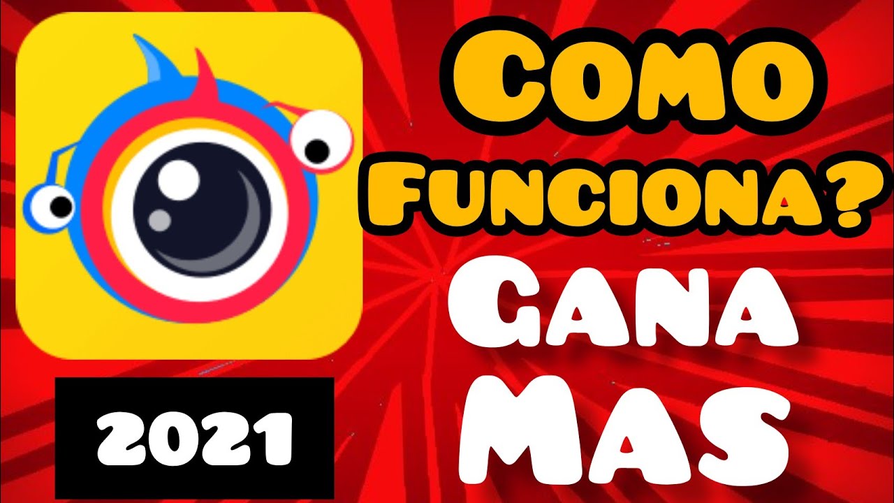 🤑 como USAR CLIPCLAPS para GANAR MÁS 2021 💲