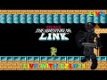 Zelda ii the adventure of link  live with ezlo21 shortsfeed shorts
