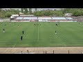 GANDZASAR K vs PYUNIK
