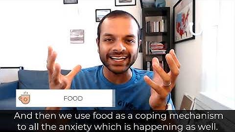 Strategies to stay productive while WFH