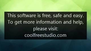 How to Record Web Radio sounds Quickly and Easily [Best Freeware] screenshot 3