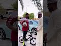 كلهم صلاله كلهم صلاله