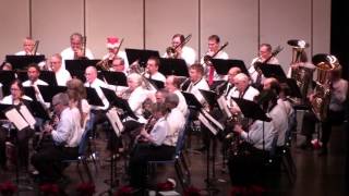 He Is Born - Arr. Reisteter