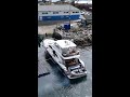 Pre-Purchase Inspection with Ignition Marine