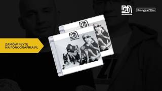 song thumbnail
