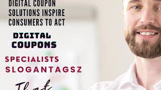 Slogantagsz Smart Interactive  Digital Solutions Provider