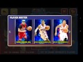 PBA Slam 