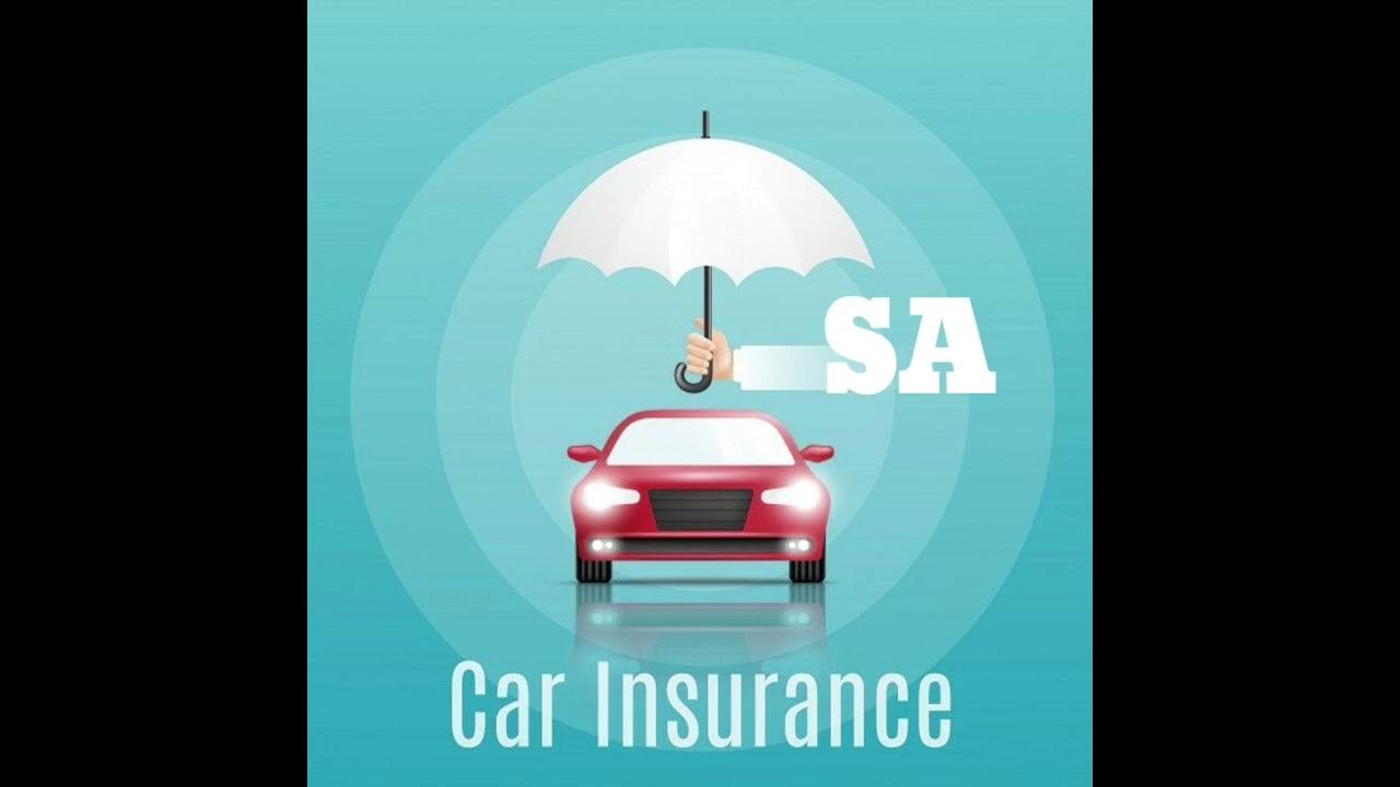 how to register with Allianz insurance YouTube