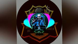 Dj india tiban tiban viral full bass 2020 terbaru | arga dj Nation 2