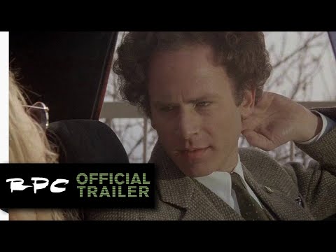 Bad Timing (1980) Trailer