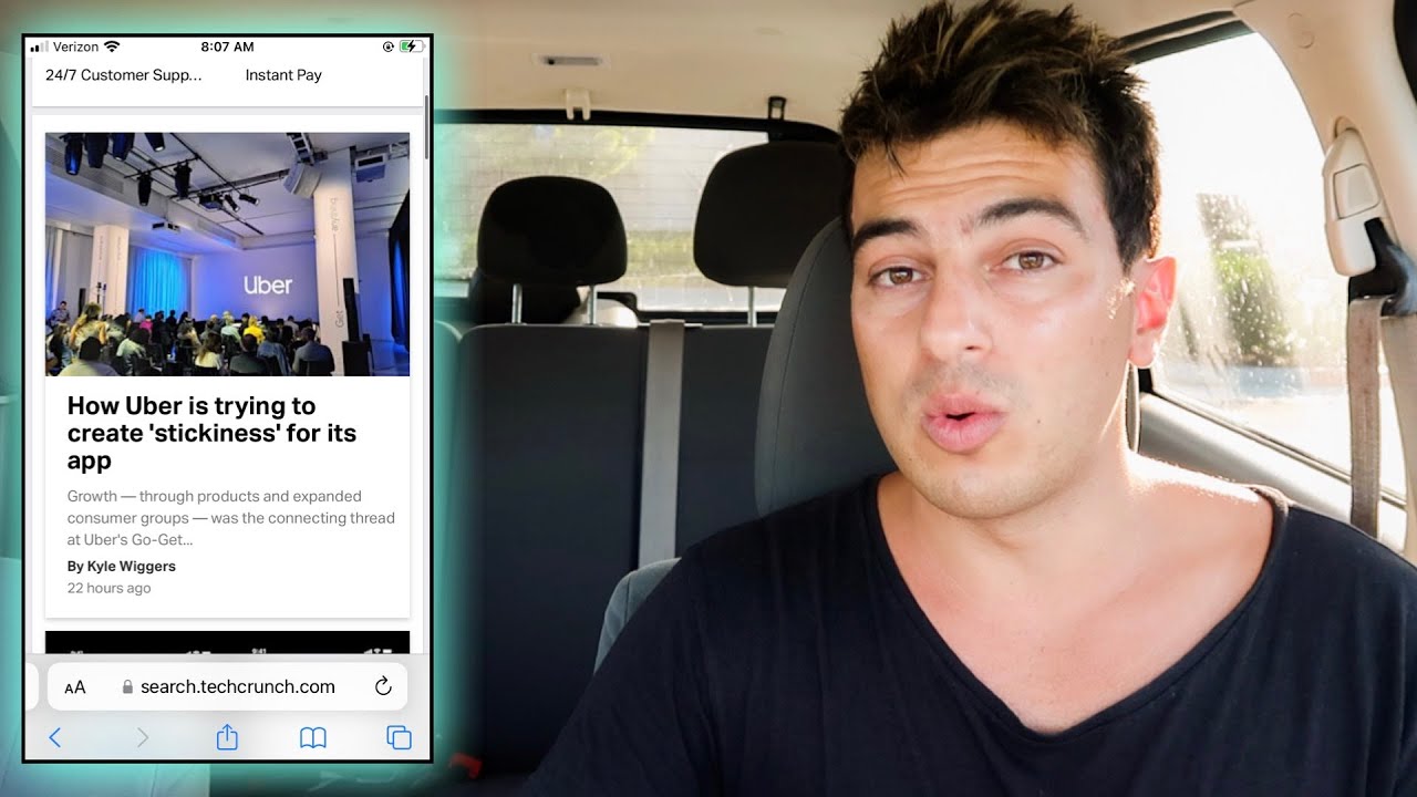 breaking-uber-lyft-is-now-giving-drivers-paid-time-off-must