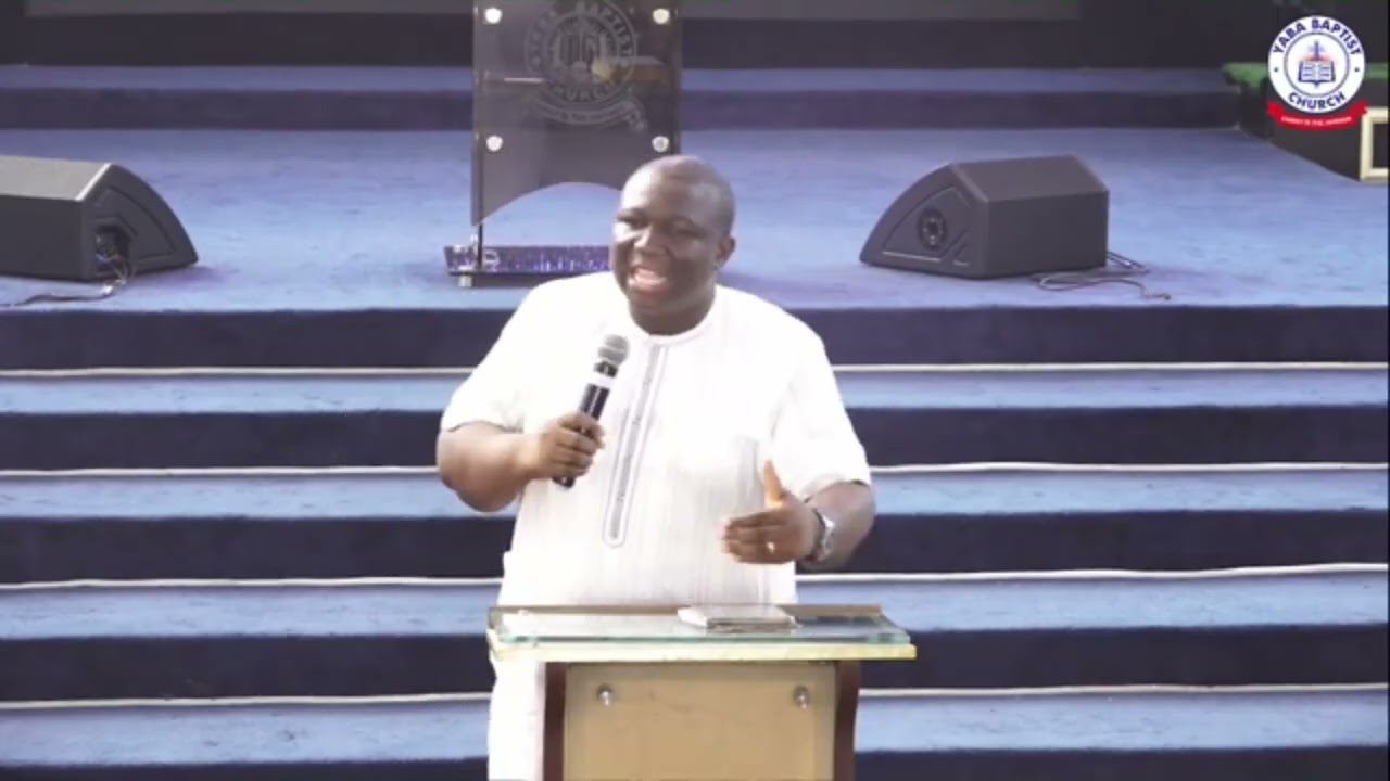 A TRANSFORMED WORKER IN GOD'S DIRECTION FOR USE