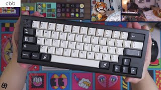 Celebrity Sperno59 Prototype Build Stream Net Worth