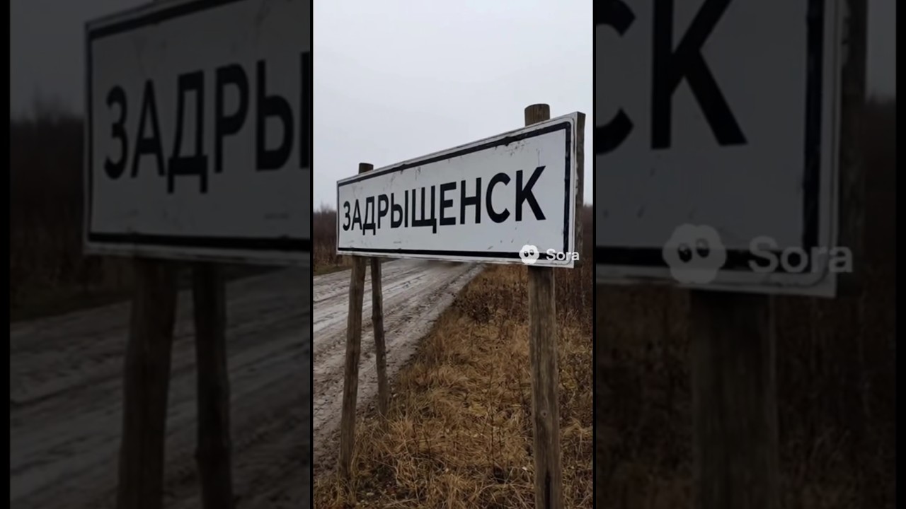 сериал "АНАЛОГОВ НЕТ" часть 4 