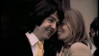 Wingspan  [2001] (Paul McCartney Documentary) 4K Upscale