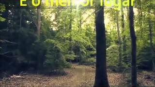 Giselli Cristina Em Tua Presenca Video Playback