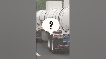 Name that placard #schoolbusdriver #hazmat #dmvwrittentest #trucker #shorts #highway #ontheroad #cdl