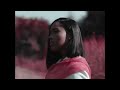 Gunna - Baby Birkin (Starring Jordyn Woods) [Official Video] Mp3 Song