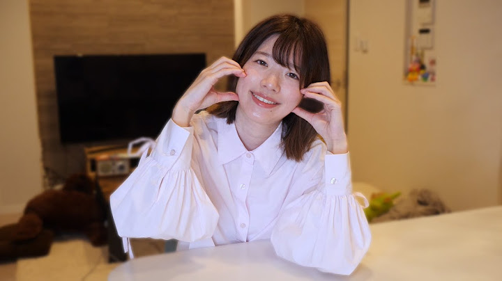 【ガチ】彼氏できました
