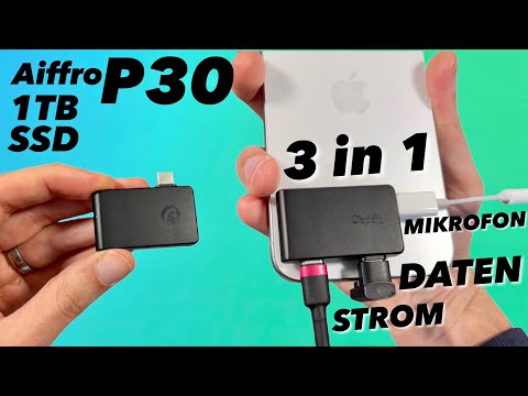 1TB SSD 3