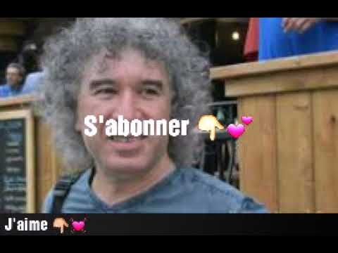TÉLÉCHARGER ZEDEK MOULOUD 2014 GRATUIT 2014 MOULOUD TÉLÉCHARGER GRATUIT ZEDEK