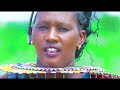 ETAASA SUPATI OFFICIAL HD VIDEO BY SOLOMON TENTUAN ETAASA SUPATI OFFICIAL HD VIDEO BY SOLOMON TENTUAN