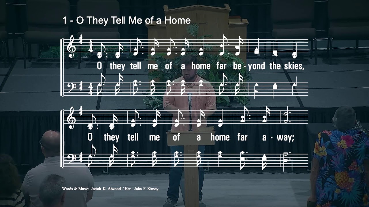Singing & Song Practice - YouTube