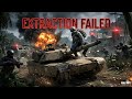 Call of Duty Mobile | DMZ Serpent Island Gameplay (Extraction Failed)