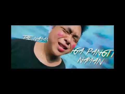 Baklang Pasaway! (Batang Pasaway Parody)