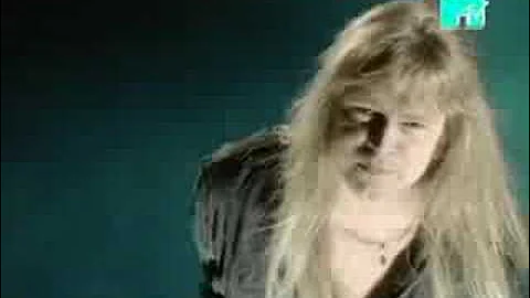 Helloween - When the Sinner