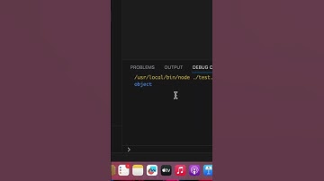 JavaScript Fun Facts: Surprising Discoveries | Array | typeof | FunFacts#1