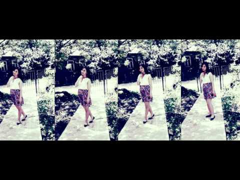 murashki ot ney ♥ ))