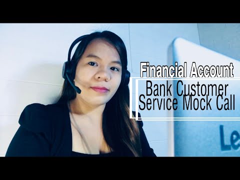 citibank customer service