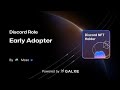 Moso | Seed Round Early Adopter | Galxe | Upcoming Free Airdrop 🤑| LfG