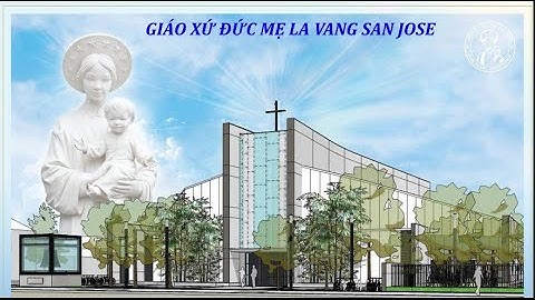 🔴 TRỰC TUYẾN 7:00 AM Thánh Lễ Thứ Tư 19/11/2025 TuầnThứ XXXIII Mùa Thường Niên Năm C