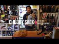 Rawlow Mountain Works "Chubby Sack"