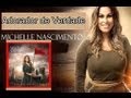 Michelle Nascimento - Adorador de Verdade